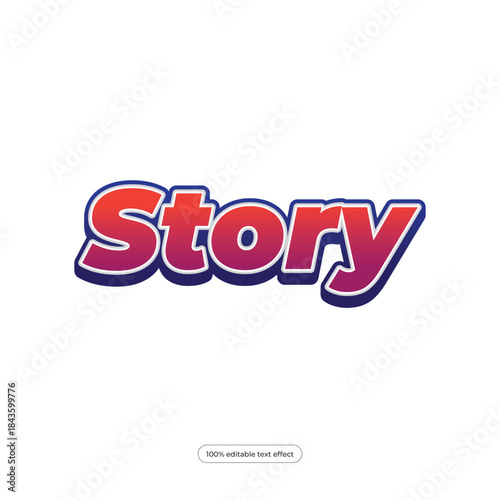 Text Effect