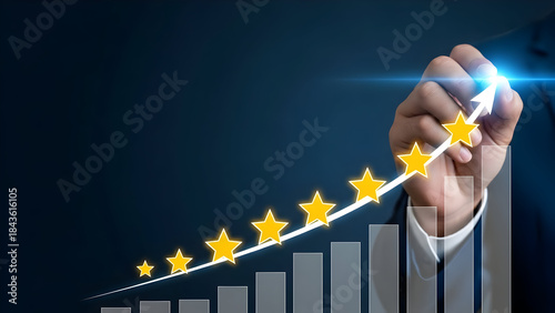 Elevate your brand with our strategic marketing solutions that drive growth and deliver exceptional results for your business, ensuring success.