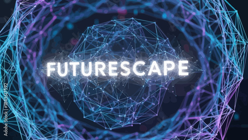 A single shiny metal whisk for baking and cooking, isolated on a white background, clean and professional.