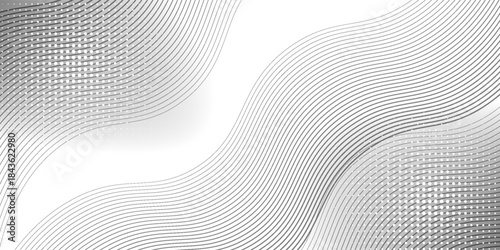 pink abstract background. abstract background with lines. red geometric shape. Dynamic shapes composition with lines. Dynamic red shapes composition