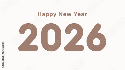 Golden trophy cup on a podium, symbolizing achievement, victory, and success in competition