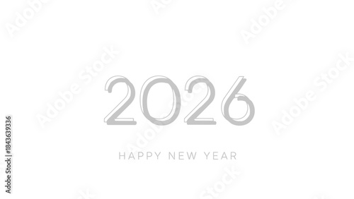 Brown abstract background with textured organic shapes and lines