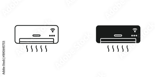 Water flow control valves