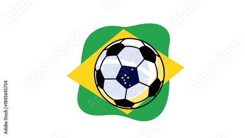 Would you like me to generate more variations of this description for different stock photo platforms?