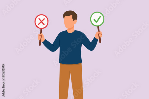 Choice and Decision Making