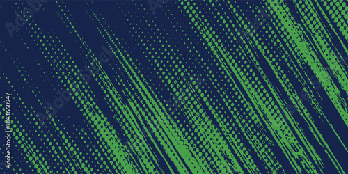 Sports background design with abstract modern template. Vector illustration of sport players in different activities. football, basketball, baseball, tennis, rugby, bicycling modern grunge