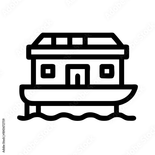 A close up of a vibrant green leaf with water droplets