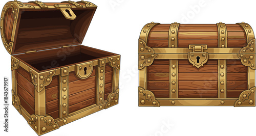 Set of Realistic Microorganisms and Bacteria. Vector Illustration of Colorful Viruses, Germs, and Pathogens.