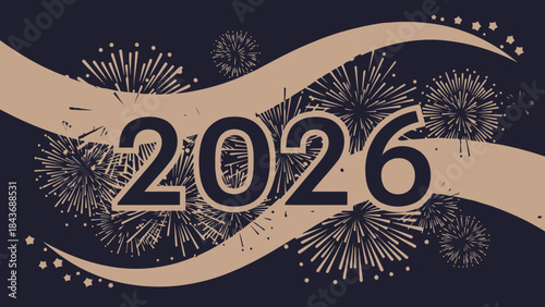 Stylized illustration of a hand holding a glowing lightbulb with a green leaf inside, symbolizing new ideas