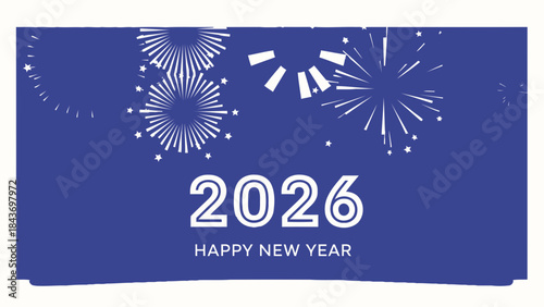 Abstract watercolor splash with vibrant yellow and orange hues, symbolizing energy and spontaneity.