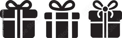 Understanding vector files: scalable graphics for design and digital illustration