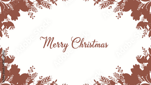 Stylized globe with abstract swirling lines and dots, representing global connectivity and data transfer