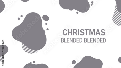 Simple icon of a brain with gears and a green sprout, signifying intelligent growth and eco-friendly ideas