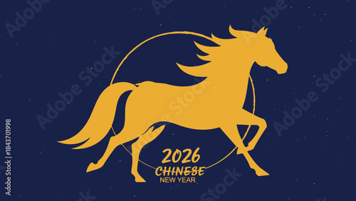 Elegant geometric pattern with intricate lines and a sophisticated color palette, vector art