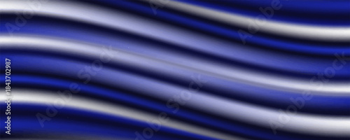 abstract background luxury cloth or liquid wave or wavy folds of grunge silk texture satin velvet material or luxurious Christmas background or elegant wallpaper design, background