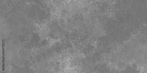 Grunge different noise marble texture. Background of white concrete square horizontal for pattern and backdrop plaster or gypsum wall texture. Old cement wall with beautiful pattern in retro concept.