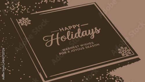 Trash Can Delete Icon Vector - Recycle Bin, Remove, and Waste Disposal Symbol Graphic