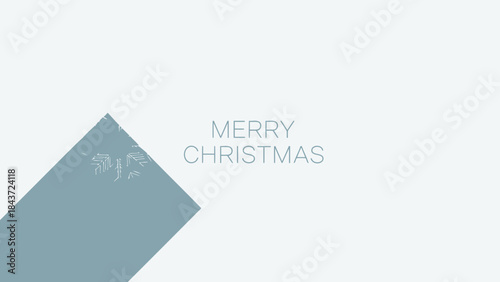 Smart Home Automation System with Connected Devices and AI Assistant - Internet of Things Technology Vector