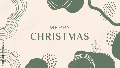 Online Communication and Instant Messaging with Chat Bubbles and Smartphone - Digital Connection Vector