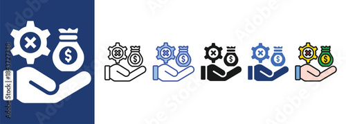  Unemployment Benefits