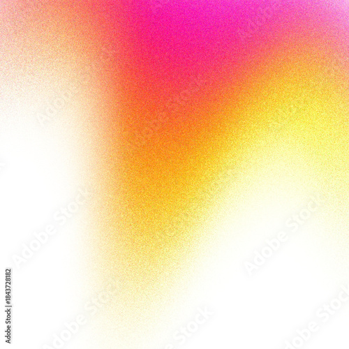 Abstract background with smooth gradients and fluid overlays.