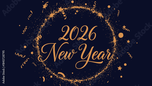 Minimalist Black Line Art Whisk Icon. Simple Kitchen Tool for Mixing and Culinary Design Element.