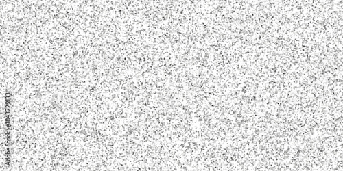 terrazzo flooring texture polished stone pattern wall. gray quartz surface for bathroom or kitchen white floor. beige floor of an office room. White polished sandstone texture and seamless background.