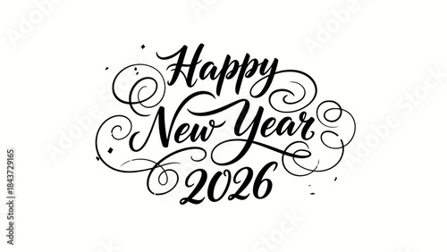 Handheld Stainless Steel Whisk Graphic for Home Kitchen and Professional Restaurant Use