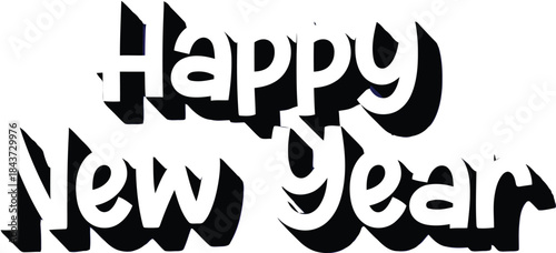 Set of fire flames vector icon design for business and promotional use