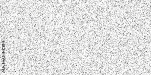 terrazzo flooring texture polished stone pattern wall. gray quartz surface for bathroom or kitchen white floor. beige floor of an office room. White polished sandstone texture and seamless background.