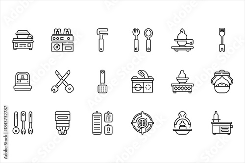 Understanding the benefits of a vector file for scalable and high-quality graphic designs