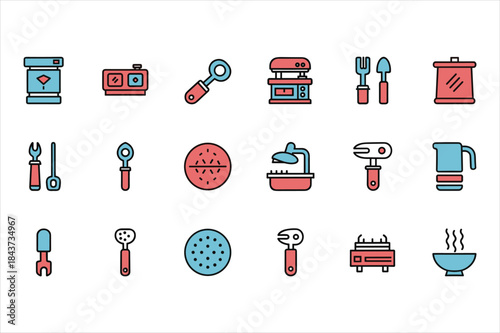 A clear textual indication for a scalable vector graphic file for digital design assets