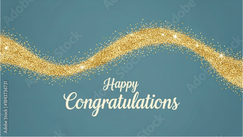 Happy New Year 2026 greeting card illustration for the New Year celebration.