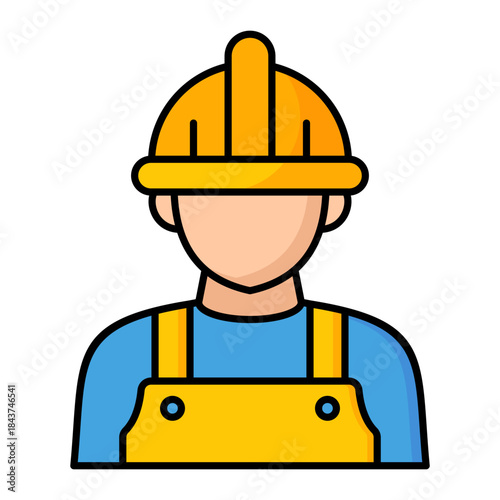 Builder Icon