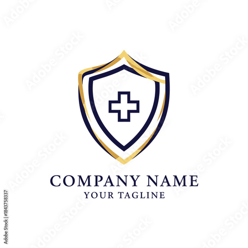company logo design