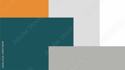 Abstract digital landscape illustrating interconnected data flow and technological advancement, visualizing complex information networks and digital progress through a modern, conceptual graphic