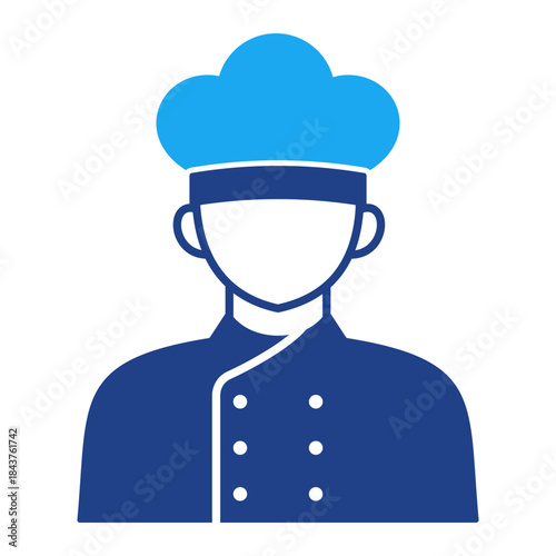 Chef Icon
