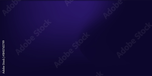 Blue texture liquid background. Gradient mesh. Effect blend dark color. Blurred fluid colorful mix. Modern design template for web cover, ad banner, social media, header, presentation. premium