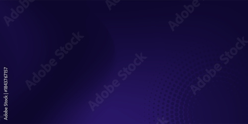 Best texture liquid background. Gradient mesh. Effect blend dark color. Blurred fluid colorful mix. Modern design template for web cover, ad banner, social media, header, presentation. Modern