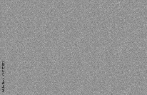 Φωτογραφία A grainy, abstract background texture composed of subtle noise and subtle color