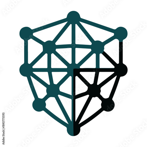 Health Care Medicine Shop Logo Medical Supply Pharmacy Store Logo