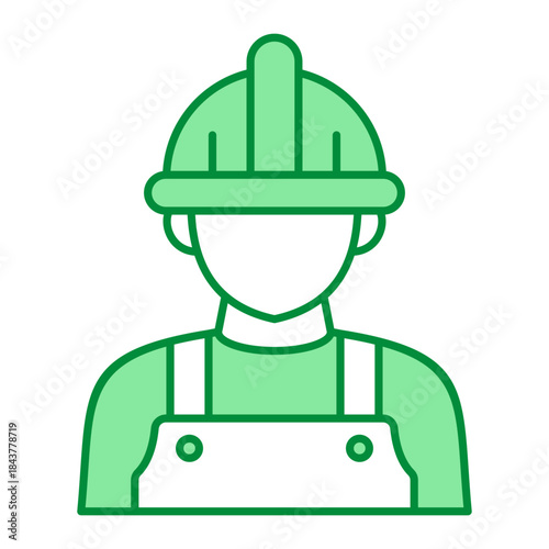 Builder Icon