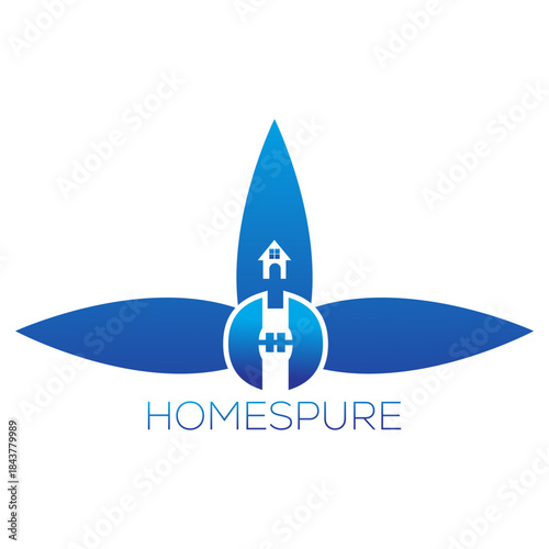 Typography Logo Vector Art, Icons, and Graphics, Logotype design in 2025,Innovative Typographic Logos: Crafting One and customizable typography logo templates Creative Simple Flat Unique Black