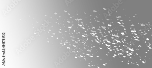 Snow snowfall snowflakes winter overlay transparent falling background .PNG heavy snowfall overlay with falling snowflakes on dark transparent background snow flakes fallingabstracfalling snow falling