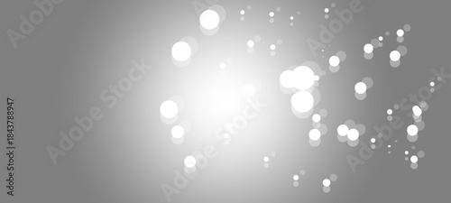 PNG heavy snowfall overlay with falling snowflakes on dark transparent background snow flakes falling	abstract vector background