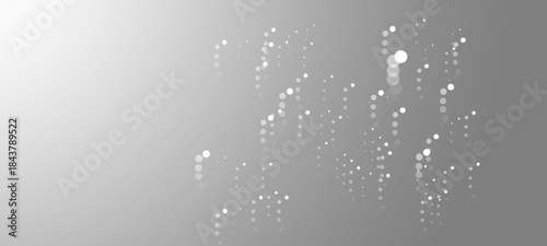 PNG heavy snowfall overlay with falling snowflakes on dark transparent background snow flakes falling	black and white background