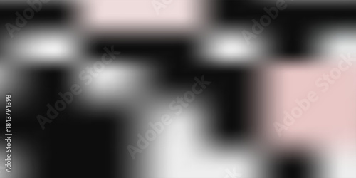 Gradient illustrations for backgrounds, covers, frames, ribbons, banners, coins, labels, brochures, cards, posters, rings