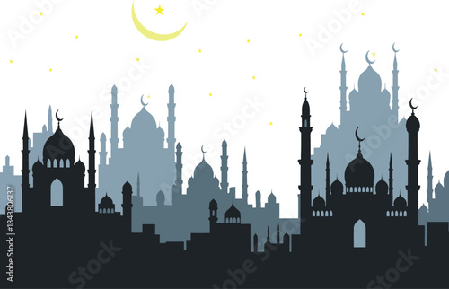 Understanding the benefits and versatility of a vector file in graphic design and digital art