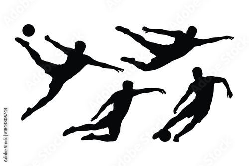 Simple vector file illustration