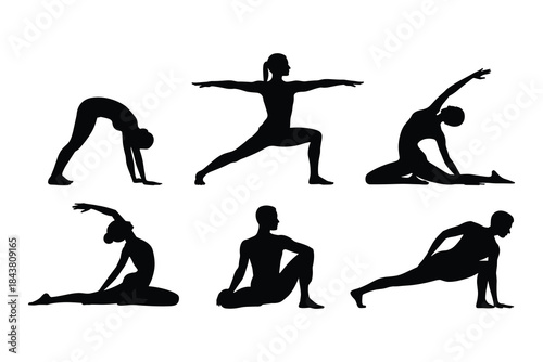 Empty vector file display